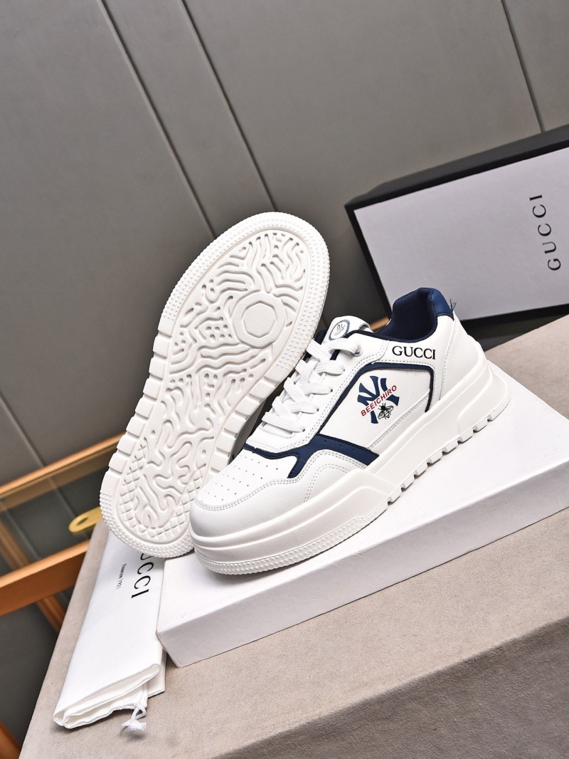 Gucci Casual Shoes